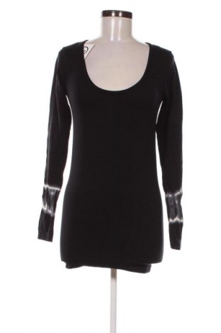 Damen Shirt Made In Italy, Größe XL, Farbe Schwarz, Preis € 16,99