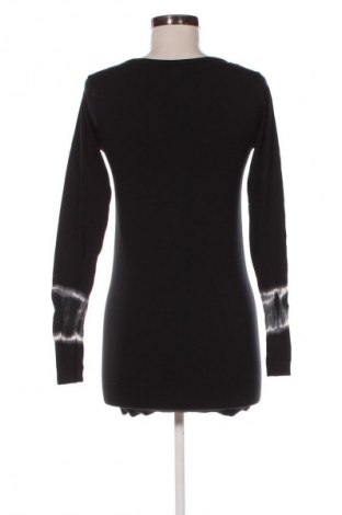 Damen Shirt Made In Italy, Größe XL, Farbe Schwarz, Preis € 16,99