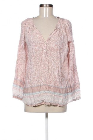 Női blúz Made In Italy, Méret L, Szín Sokszínű, Ár 4 051 Ft