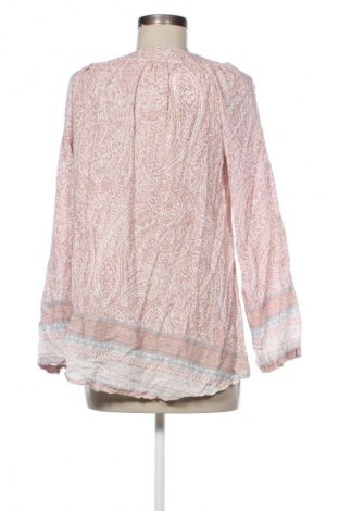 Női blúz Made In Italy, Méret L, Szín Sokszínű, Ár 4 051 Ft