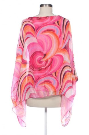 Bluză de femei Made In Italy, Mărime S, Culoare Multicolor, Preț 52,05 Lei