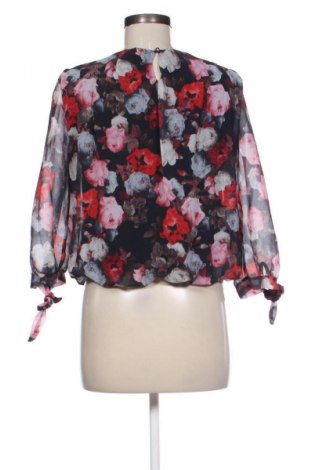 Bluză de femei Made In Italy, Mărime L, Culoare Multicolor, Preț 52,05 Lei