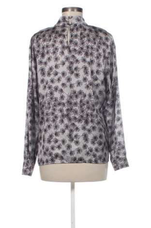 Damen Shirt Madeleine, Größe M, Farbe Mehrfarbig, Preis € 19,99