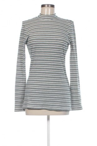 Bluzka damska Madness, Rozmiar XL, Kolor Kolorowy, Cena 35,99 zł