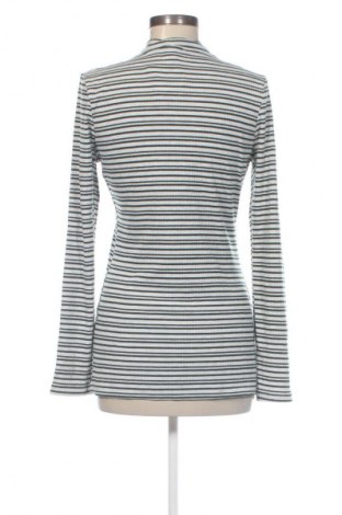 Bluzka damska Madness, Rozmiar XL, Kolor Kolorowy, Cena 35,99 zł