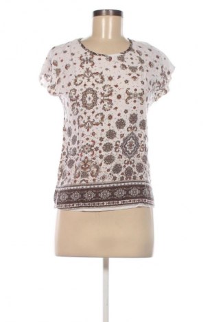 Damen Shirt Madonna, Größe M, Farbe Mehrfarbig, Preis € 6,99