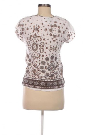 Damen Shirt Madonna, Größe M, Farbe Mehrfarbig, Preis € 6,99