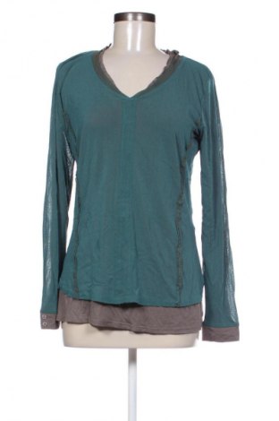 Bluză de femei Mae Mahe, Mărime M, Culoare Multicolor, Preț 52,05 Lei