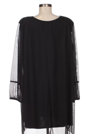Bluză de femei Magna, Mărime 3XL, Culoare Negru, Preț 44,99 Lei