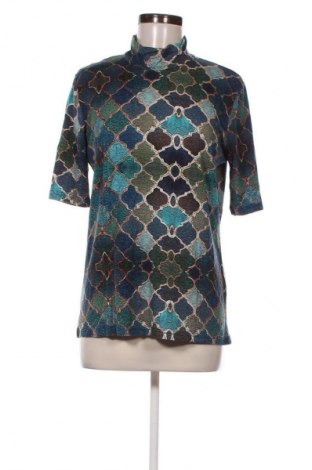 Bluzka damska Maicazz, Rozmiar XL, Kolor Kolorowy, Cena 134,99 zł