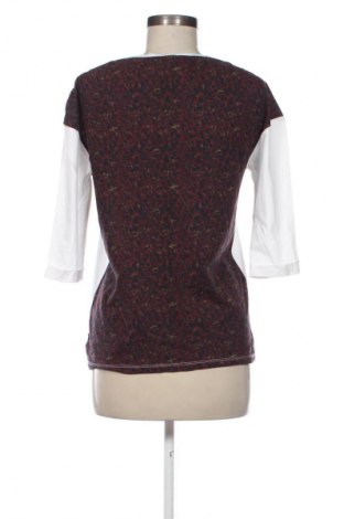 Damen Shirt Maison Scotch, Größe M, Farbe Mehrfarbig, Preis € 41,95