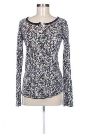 Bluză de femei Maison Scotch, Mărime M, Culoare Multicolor, Preț 223,00 Lei