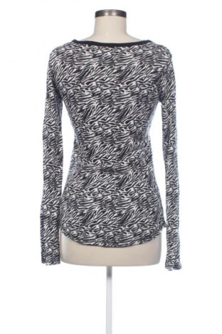 Bluză de femei Maison Scotch, Mărime M, Culoare Multicolor, Preț 223,00 Lei