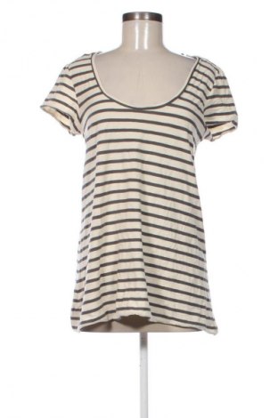 Női blúz Maison Scotch, Méret M, Szín Sokszínű, Ár 39 010 Ft