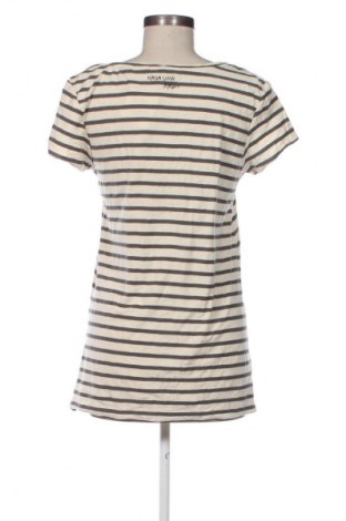 Női blúz Maison Scotch, Méret M, Szín Sokszínű, Ár 39 010 Ft