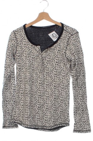 Damen Shirt Maison Scotch, Größe XS, Farbe Mehrfarbig, Preis € 57,99