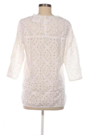 Női blúz Maison Scotch, Méret M, Szín Fehér, Ár 11 789 Ft