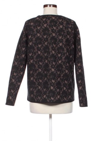 Női blúz Maison Scotch, Méret M, Szín Sokszínű, Ár 19 144 Ft
