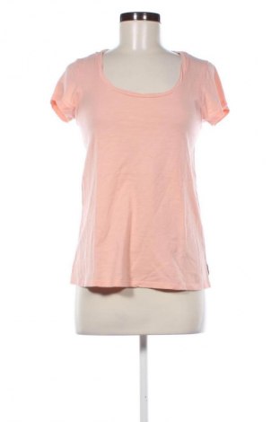Bluzka damska Maison Scotch, Rozmiar M, Kolor Kolorowy, Cena 156,32 zł