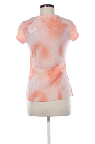 Bluzka damska Maison Scotch, Rozmiar M, Kolor Kolorowy, Cena 156,32 zł