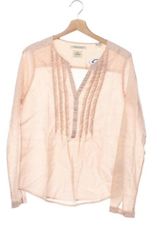 Bluză de femei Maison Scotch, Mărime XS, Culoare Multicolor, Preț 224,66 Lei