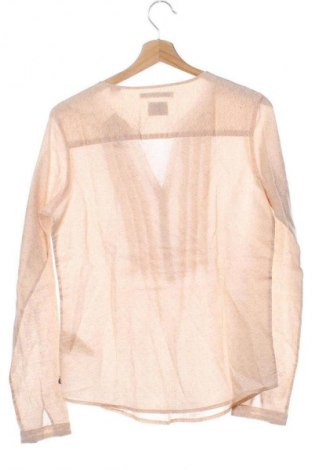 Bluză de femei Maison Scotch, Mărime XS, Culoare Multicolor, Preț 224,66 Lei