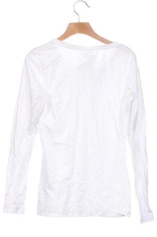 Damen Shirt Malfini, Größe XS, Farbe Weiß, Preis € 9,72