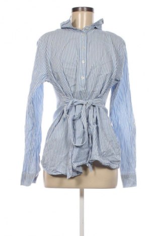 Damen Shirt Mamalicious, Größe XL, Farbe Mehrfarbig, Preis € 13,81