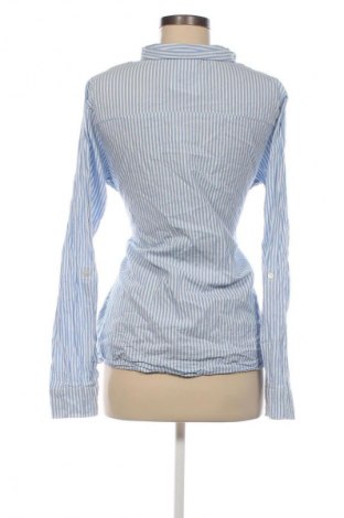 Damen Shirt Mamalicious, Größe XL, Farbe Mehrfarbig, Preis € 13,81