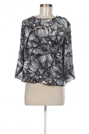 Damen Shirt Mango, Größe S, Farbe Mehrfarbig, Preis 7,99 €