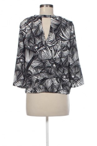 Damen Shirt Mango, Größe S, Farbe Mehrfarbig, Preis 7,99 €