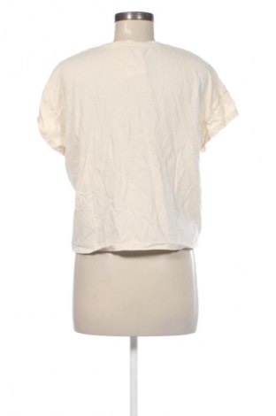 Bluză de femei Mango, Mărime M, Culoare Galben, Preț 91,99 Lei