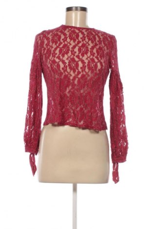 Damen Shirt Mango, Größe S, Farbe Mehrfarbig, Preis € 13,81
