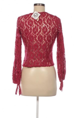 Damen Shirt Mango, Größe S, Farbe Mehrfarbig, Preis € 13,81