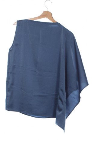Női blúz Mango, Méret XS, Szín Kék, Ár 5 715 Ft