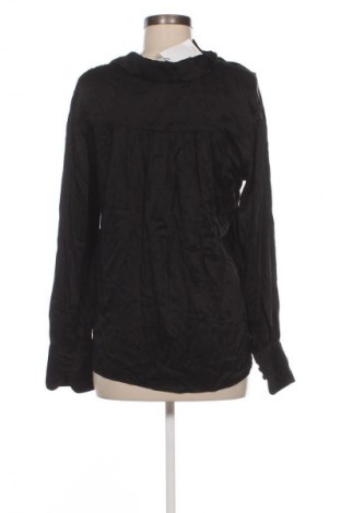 Damen Shirt Mango, Größe M, Farbe Schwarz, Preis € 43,99