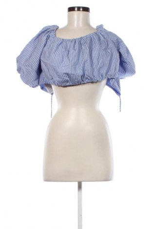 Damen Shirt Mango, Größe S, Farbe Mehrfarbig, Preis € 28,99
