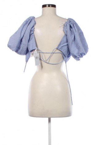 Damen Shirt Mango, Größe S, Farbe Mehrfarbig, Preis € 28,99