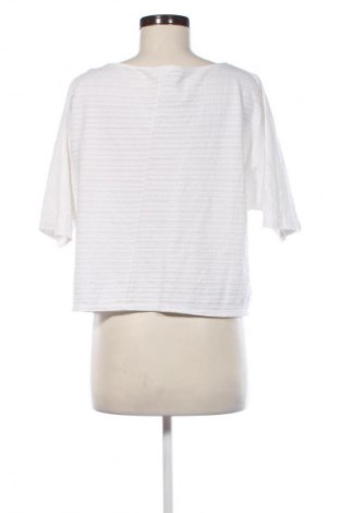 Bluză de femei Mango, Mărime M, Culoare Alb, Preț 73,00 Lei