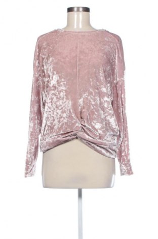 Damen Shirt Mango, Größe S, Farbe Rosa, Preis € 16,28