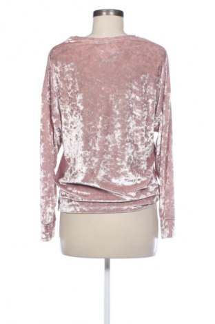 Damen Shirt Mango, Größe S, Farbe Rosa, Preis € 16,28