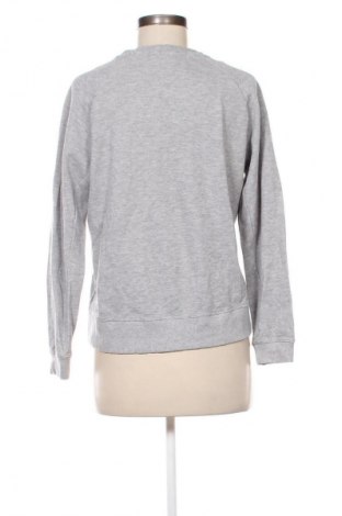 Bluză de femei Mango, Mărime S, Culoare Gri, Preț 91,99 Lei