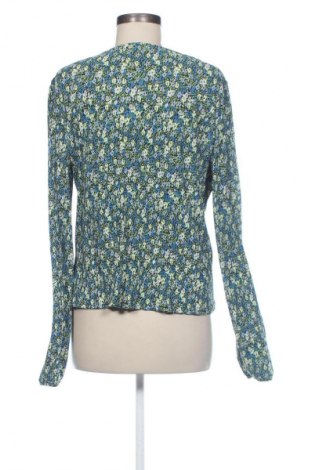 Bluză de femei Mango, Mărime XL, Culoare Multicolor, Preț 55,02 Lei