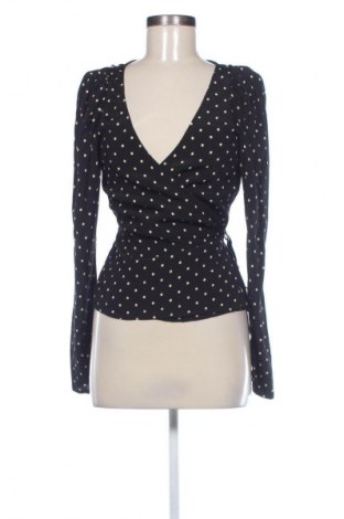 Bluză de femei Mango, Mărime S, Culoare Multicolor, Preț 68,71 Lei