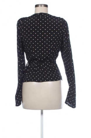 Bluză de femei Mango, Mărime S, Culoare Multicolor, Preț 68,71 Lei