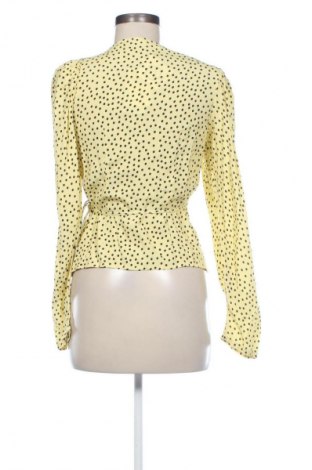 Bluză de femei Mango, Mărime S, Culoare Multicolor, Preț 168,45 Lei