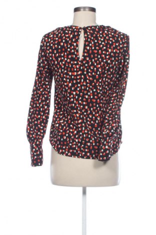 Női blúz Mango, Méret S, Szín Sokszínű, Ár 5 606 Ft