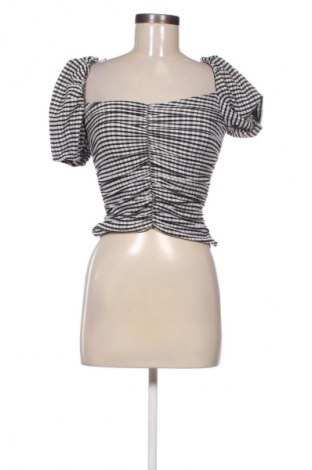 Damen Shirt Mango, Größe M, Farbe Mehrfarbig, Preis 11,99 €