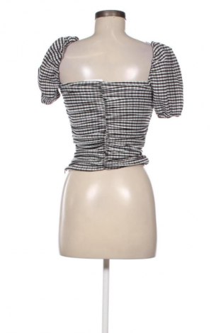 Damen Shirt Mango, Größe M, Farbe Mehrfarbig, Preis 11,99 €