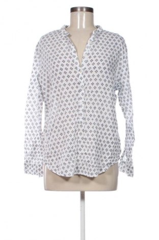 Női blúz Mango, Méret XL, Szín Sokszínű, Ár 5 749 Ft
